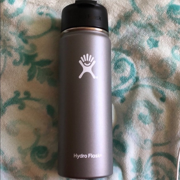 Other - Hydro Flask 20oz